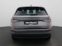 Skoda Kodiaq 1.5 TSI Ambition | Automaat | Panoramadak | Stoel + Stuur Verwarming | Achteruitrij Camera | LED Koplampen |