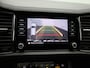 Skoda Kodiaq 1.5 TSI Ambition | Automaat | Panoramadak | Stoel + Stuur Verwarming | Achteruitrij Camera | LED Koplampen |