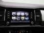 Skoda Kodiaq 1.5 TSI Ambition | Automaat | Panoramadak | Stoel + Stuur Verwarming | Achteruitrij Camera | LED Koplampen |