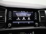 Skoda Kodiaq 1.5 TSI Ambition | Automaat | Panoramadak | Stoel + Stuur Verwarming | Achteruitrij Camera | LED Koplampen |