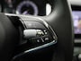 Skoda Kodiaq 1.5 TSI Ambition | Automaat | Panoramadak | Stoel + Stuur Verwarming | Achteruitrij Camera | LED Koplampen |