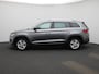 Skoda Kodiaq 1.5 TSI Ambition | Automaat | Panoramadak | Stoel + Stuur Verwarming | Achteruitrij Camera | LED Koplampen |