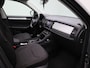 Skoda Kodiaq 1.5 TSI Ambition | Automaat | Panoramadak | Stoel + Stuur Verwarming | Achteruitrij Camera | LED Koplampen |