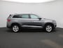 Skoda Kodiaq 1.5 TSI Ambition | Automaat | Panoramadak | Stoel + Stuur Verwarming | Achteruitrij Camera | LED Koplampen |
