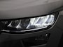 Skoda Kodiaq 1.5 TSI Ambition | Automaat | Panoramadak | Stoel + Stuur Verwarming | Achteruitrij Camera | LED Koplampen |
