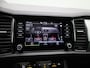 Skoda Kodiaq 1.5 TSI Ambition | Automaat | Panoramadak | Stoel + Stuur Verwarming | Achteruitrij Camera | LED Koplampen |