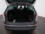 Skoda Kodiaq 1.5 TSI Ambition | Automaat | Panoramadak | Stoel + Stuur Verwarming | Achteruitrij Camera | LED Koplampen |