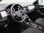 Skoda Kodiaq 1.5 TSI Ambition | Automaat | Panoramadak | Stoel + Stuur Verwarming | Achteruitrij Camera | LED Koplampen |