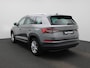 Skoda Kodiaq 1.5 TSI Ambition | Automaat | Panoramadak | Stoel + Stuur Verwarming | Achteruitrij Camera | LED Koplampen |