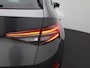 Skoda Kodiaq 1.5 TSI Ambition | Automaat | Panoramadak | Stoel + Stuur Verwarming | Achteruitrij Camera | LED Koplampen |