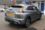 Mitsubishi Eclipse Cross 2.4 PHEV INTENSE+
