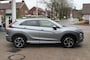 Mitsubishi Eclipse Cross 2.4 PHEV INTENSE+
