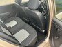 Hyundai i10 1.1 ACTIVE COOL