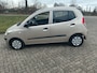 Hyundai i10 1.1 ACTIVE COOL