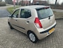 Hyundai i10 1.1 ACTIVE COOL