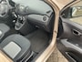 Hyundai i10 1.1 ACTIVE COOL