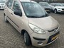 Hyundai i10 1.1 ACTIVE COOL