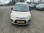 Hyundai i10 1.1 ACTIVE COOL
