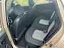 Hyundai i10 1.1 ACTIVE COOL