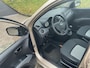 Hyundai i10 1.1 ACTIVE COOL