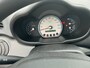 Hyundai i10 1.1 ACTIVE COOL