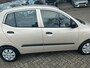 Hyundai i10 1.1 ACTIVE COOL