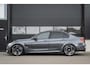 BMW M3 3-serie DCTA 431PK|CARBON|PANO|HiFi|Nieuwstaat