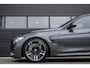 BMW M3 3-serie DCTA 431PK|CARBON|PANO|HiFi|Nieuwstaat