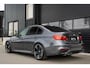 BMW M3 3-serie DCTA 431PK|CARBON|PANO|HiFi|Nieuwstaat