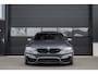 BMW M3 3-serie DCTA 431PK|CARBON|PANO|HiFi|Nieuwstaat