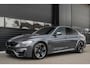 BMW M3 3-serie DCTA 431PK|CARBON|PANO|HiFi|Nieuwstaat