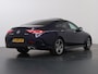 Mercedes-Benz CLS 450 4MATIC Premium Plus | Panoramadak | Burmester | Widescreen | Memory | Trekhaak | Multibeam |