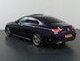 Mercedes-Benz CLS 450 4MATIC Premium Plus | Panoramadak | Burmester | Widescreen | Memory | Trekhaak | Multibeam |