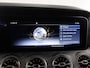 Mercedes-Benz CLS 450 4MATIC Premium Plus | Panoramadak | Burmester | Widescreen | Memory | Trekhaak | Multibeam |
