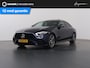 Mercedes-Benz CLS 450 4MATIC Premium Plus | Panoramadak | Burmester | Widescreen | Memory | Trekhaak | Multibeam |