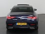 Mercedes-Benz CLS 450 4MATIC Premium Plus | Panoramadak | Burmester | Widescreen | Memory | Trekhaak | Multibeam |