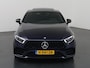 Mercedes-Benz CLS 450 4MATIC Premium Plus | Panoramadak | Burmester | Widescreen | Memory | Trekhaak | Multibeam |