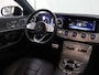 Mercedes-Benz CLS 450 4MATIC Premium Plus | Panoramadak | Burmester | Widescreen | Memory | Trekhaak | Multibeam |