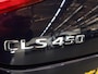 Mercedes-Benz CLS 450 4MATIC Premium Plus | Panoramadak | Burmester | Widescreen | Memory | Trekhaak | Multibeam |