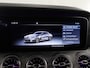 Mercedes-Benz CLS 450 4MATIC Premium Plus | Panoramadak | Burmester | Widescreen | Memory | Trekhaak | Multibeam |