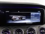 Mercedes-Benz CLS 450 4MATIC Premium Plus | Panoramadak | Burmester | Widescreen | Memory | Trekhaak | Multibeam |