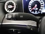 Mercedes-Benz CLS 450 4MATIC Premium Plus | Panoramadak | Burmester | Widescreen | Memory | Trekhaak | Multibeam |