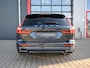 Volvo V60 2.0 T6 Recharge AWD R-Design | Pano | Leder | Memory | 360 | Stoelverwarming Voor&Achter | Stoelventilatie | Harmon Kardon | Stuurwielverwarming | Zwenkbare trekhaak | Carplay | Ambient | Led | 19'' | ACC | Lane Assist | Keyless