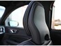 Volvo V60 2.0 T6 Recharge AWD R-Design | Pano | Leder | Memory | 360 | Stoelverwarming Voor&Achter | Stoelventilatie | Harmon Kardon | Stuurwielverwarming | Zwenkbare trekhaak | Carplay | Ambient | Led | 19'' | ACC | Lane Assist | Keyless