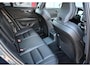 Volvo V60 2.0 T6 Recharge AWD R-Design | Pano | Leder | Memory | 360 | Stoelverwarming Voor&Achter | Stoelventilatie | Harmon Kardon | Stuurwielverwarming | Zwenkbare trekhaak | Carplay | Ambient | Led | 19'' | ACC | Lane Assist | Keyless