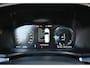 Volvo V60 2.0 T6 Recharge AWD R-Design | Pano | Leder | Memory | 360 | Stoelverwarming Voor&Achter | Stoelventilatie | Harmon Kardon | Stuurwielverwarming | Zwenkbare trekhaak | Carplay | Ambient | Led | 19'' | ACC | Lane Assist | Keyless