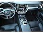 Volvo V60 2.0 T6 Recharge AWD R-Design | Pano | Leder | Memory | 360 | Stoelverwarming Voor&Achter | Stoelventilatie | Harmon Kardon | Stuurwielverwarming | Zwenkbare trekhaak | Carplay | Ambient | Led | 19'' | ACC | Lane Assist | Keyless