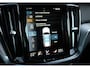 Volvo V60 2.0 T6 Recharge AWD R-Design | Pano | Leder | Memory | 360 | Stoelverwarming Voor&Achter | Stoelventilatie | Harmon Kardon | Stuurwielverwarming | Zwenkbare trekhaak | Carplay | Ambient | Led | 19'' | ACC | Lane Assist | Keyless