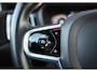 Volvo V60 2.0 T6 Recharge AWD R-Design | Pano | Leder | Memory | 360 | Stoelverwarming Voor&Achter | Stoelventilatie | Harmon Kardon | Stuurwielverwarming | Zwenkbare trekhaak | Carplay | Ambient | Led | 19'' | ACC | Lane Assist | Keyless
