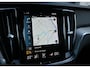 Volvo V60 2.0 T6 Recharge AWD R-Design | Pano | Leder | Memory | 360 | Stoelverwarming Voor&Achter | Stoelventilatie | Harmon Kardon | Stuurwielverwarming | Zwenkbare trekhaak | Carplay | Ambient | Led | 19'' | ACC | Lane Assist | Keyless
